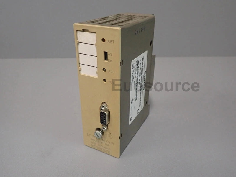 6ES5267-8MA11-siemens PLC Programming Controller
