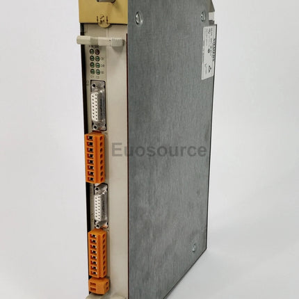 6ES5281-4UA11 Siemens PLC