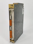 6ES5281-4UA11 Siemens PLC