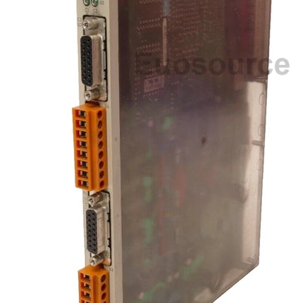 6ES5281-4UA12 Siemens PLC