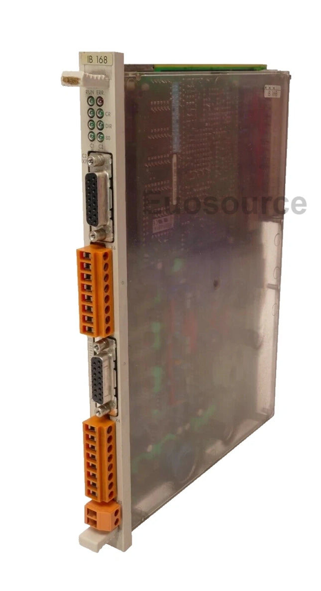 6ES5281-4UA12 Siemens PLC