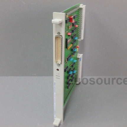 6ES5300-3AB11 Siemens PLC