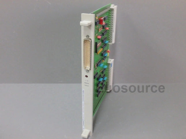 6ES5300-3AB11 Siemens PLC