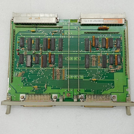 6ES5300-5CA11 Siemens PLC