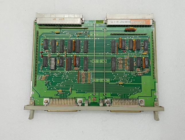 6ES5300-5CA11 Siemens PLC