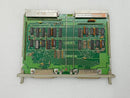 6ES5244-3AA22 Siemens PLC