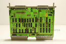 6ES5301-5CA12 Siemens PLC