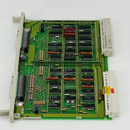 6ES5301-5CA12 Siemens PLC