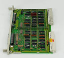 6ES5301-5CA12 Siemens PLC
