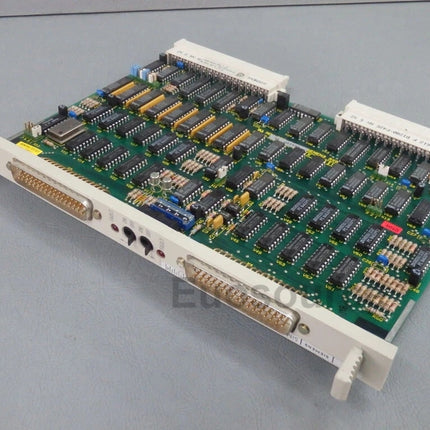 6ES5304-3UA11 Siemens PLC