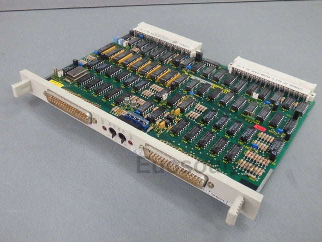 6ES5304-3UA11 Siemens PLC