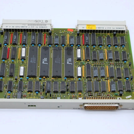 6ES5301-3AB13 Siemens PLC