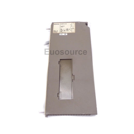 6ES5305-7LB11 Siemens PLC