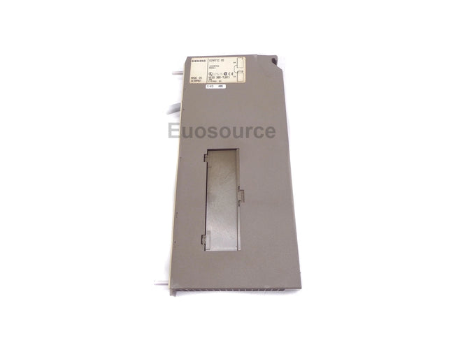 6ES5305-7LB11 Siemens PLC