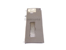 6ES5305-7LB11 Siemens PLC