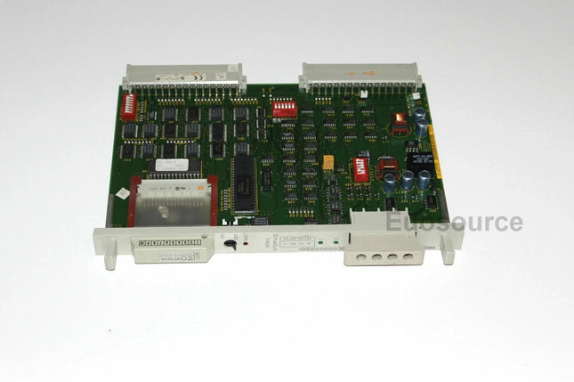 6ES5306-7LA11 Siemens PLC
