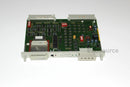 6ES5306-7LA11 Siemens PLC