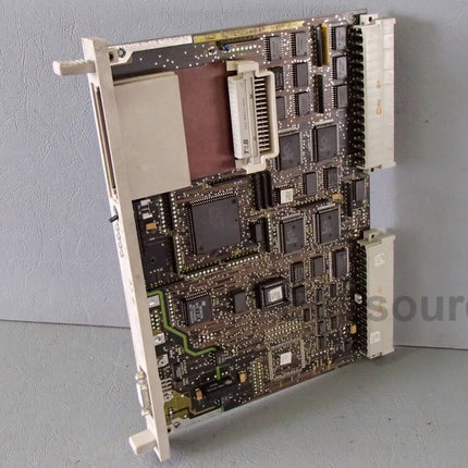 6ES5306-7LA11 Siemens PLC