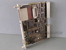 6ES5306-7LA11 Siemens PLC