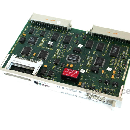 6ES5308-3UC11 Siemens PLC