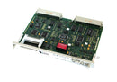 6ES5304-3UB11 Siemens PLC