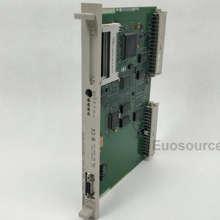 6ES5308-3UC11 Siemens PLC