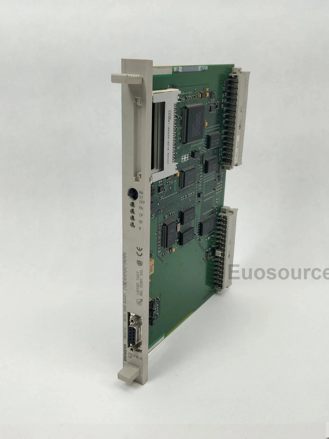 6ES5308-3UC21 Siemens PLC