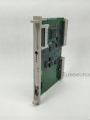 6ES5304-3UB11 Siemens PLC