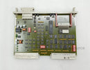 6ES5310-5CA12 Siemens PLC