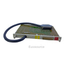 6ES5312-3AB11 Siemens PLC