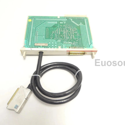 6ES5312-3AB12 Siemens PLC