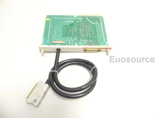 6ES5312-5AA31 Siemens PLC