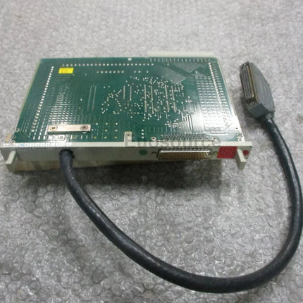 6ES5312-5CA11 Siemens PLC