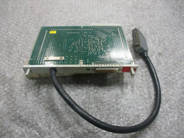 6ES5312-5CA11 Siemens PLC