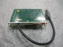 6ES5312-5CA11 Siemens PLC