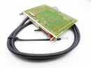 6ES5312-5CA11 Siemens PLC