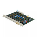 6ES5313-3AA12 Siemens PLC