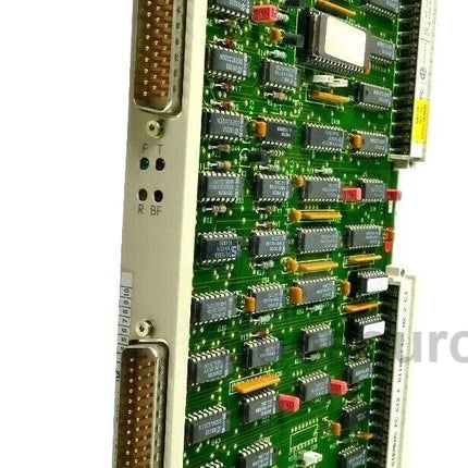 6ES5313-3AA12 Siemens PLC
