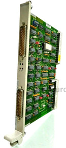 6ES5313-3AA12 Siemens PLC