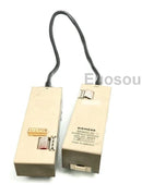 6ES5315-8MA11 Siemens PLC