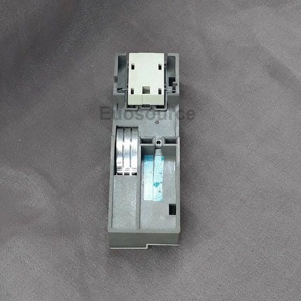 6ES5316-8MA12 Siemens PLC