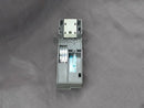 6ES5316-8MA12 Siemens PLC