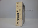 6ES5318-8MA12 Siemens PLC