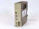 6ES5318-8MB13 Siemens PLC