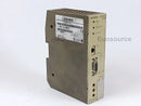 6ES5318-8MB13-siemens PLC Programming Controller