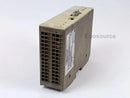 6ES5318-8MB13-siemens PLC Programming Controller