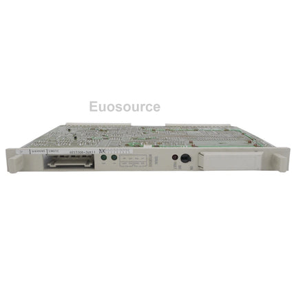 6ES5324-3UA11 Siemens PLC