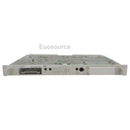 6ES5324-3UA11 Siemens PLC