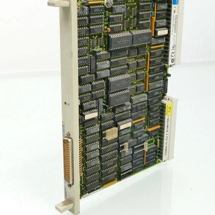 6ES5324-3UA12 Siemens PLC