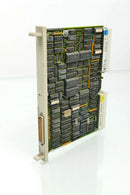 6ES5324-3UR11 Siemens PLC